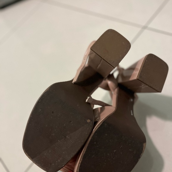 Use ones - Picture 2 of 3